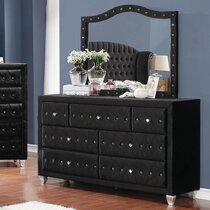 Dresser 70 2024 inches long